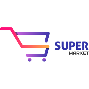 Special SALE this month Special SALE this month
