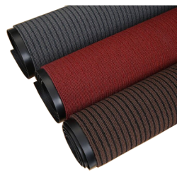 3M NOMAD Scarping Mat Series