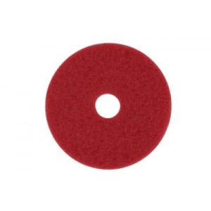3M Floor Pad