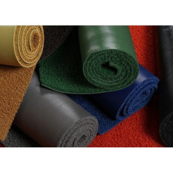 3M NOMAD Scarping Mat Series