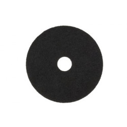3M 7200 STRIPPING PADS