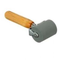 Safety-Walk™ 903 - 3M Roller