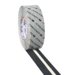 Safety-Walk™ LITE 2 - 3M IMP Anti-Slip