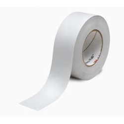 Safety-Walk™ 280 - 3M Anti-Slip