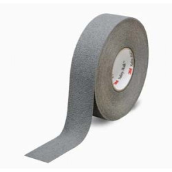 Safety-Walk™ 370 - 3M Anti-Slip