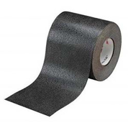 Safety-Walk™ 510 - 3M Anti-Slip