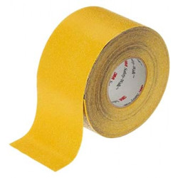 Safety-Walk™ 530 - 3M Anti-Slip