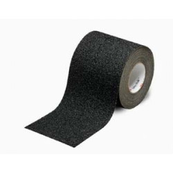 Safety-Walk™ 710 - 3M Anti-Slip