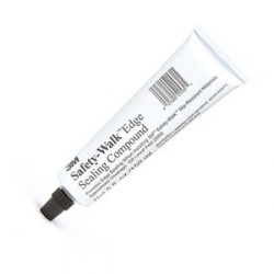 Safety-Walk™ 902 - 3M Edge Sealing Compound
