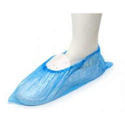 CPE Shoe Cover