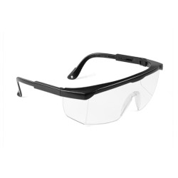 Safety Spectacle