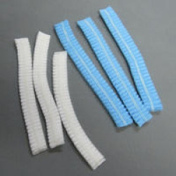 NON-WOVEN CAP