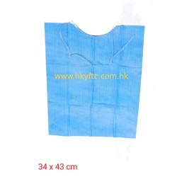 Bib