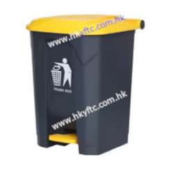 15L Step-On BIN