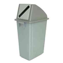 60L Recycle Bin-A