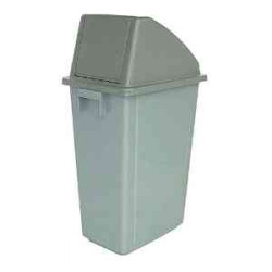 60L Recycle Bin-D