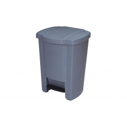 16L Step-On BIN