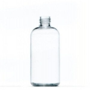 Disinfection Liquid Disinfection Liquid