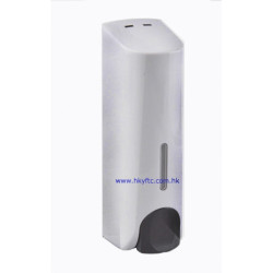 350ml Soap Dispenser