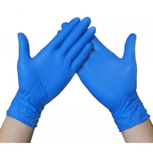 Gloves Gloves