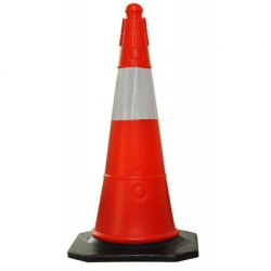 Traffic Cone