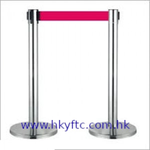 ROAD BLOCK SAFETY ROAD BLOCK SAFETY