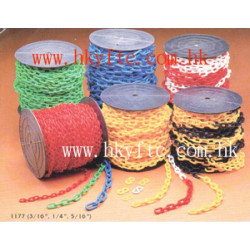 Plastic Chain
