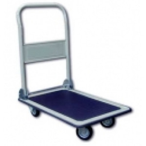 CART CART