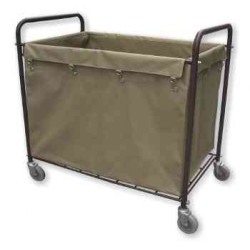 LC-8256 Service Cart