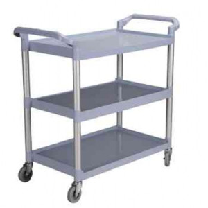 Trolley & Cart Trolley & Cart