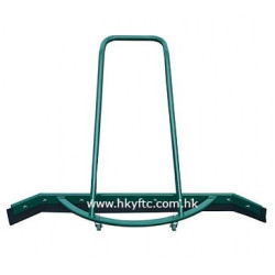 FM-150 Play Ground Squeegee