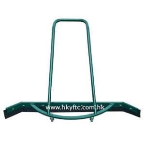 Floor squeegee Floor squeegee