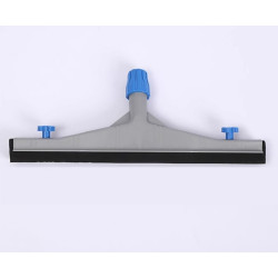 FM-803 Floor Squeegee