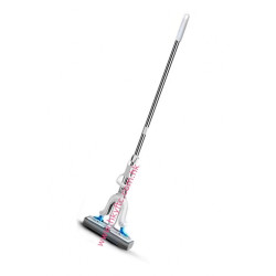 Pva Sponge Mop
