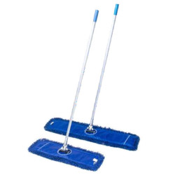 Floor Mop