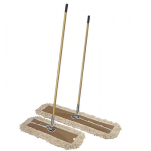 FLOOR TOOLS FLOOR TOOLS