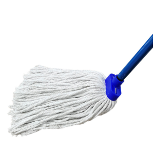 Mop