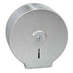 J／R Tissue Paper Dispenser