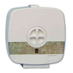 J／R Tissue Paper Dispenser