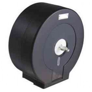 Paper Tissue - Dispenser Paper Tissue - Dispenser