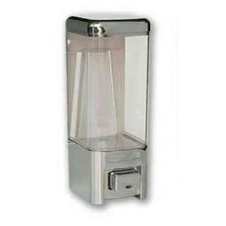 400 Soap Dispenser