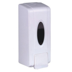 600 Soap Dispenser