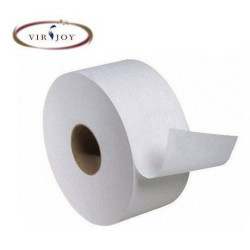 Virjoy J / R Tissue Paper