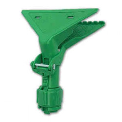 CLIP