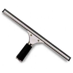 Windows cleaning equipment Windows cleaning equipment