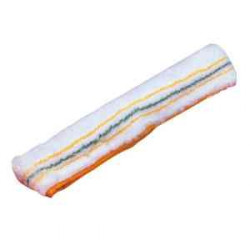 Spare window washer 14''