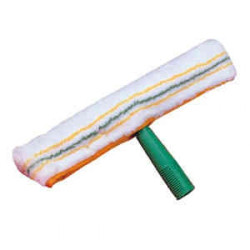 window washer 14''
