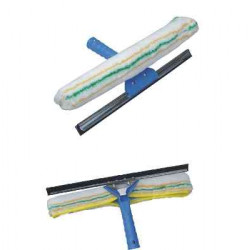Dual Window Tools 14''