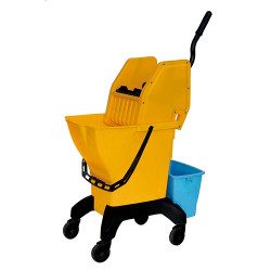 28L Mop Wringer