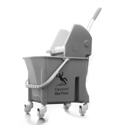 25L Mop Wringer